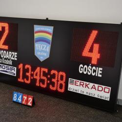 Tablica Sportowa 250x120 (9) (mały)